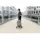 Reisenthel Shopping Trolley grey