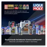 LIQUI MOLY Pro-Line Dieselpartikelfilterspülung 5171 500 ml