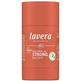 Natural & Strong - Deo Stick 60g
