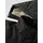 NAME IT NKMMARLOW Parka schwarz 158