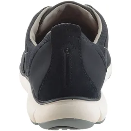 GEOX Nebula U52D7B navy 43