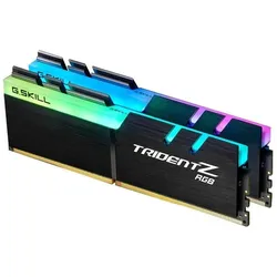 G.Skill Trident Z RGB DIMM Kit 16GB