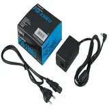 Boss PSB-230EU Netzteil