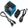 Boss PSB-230EU Netzteil