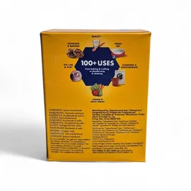 Arm & Hammer Backpulver 454 g