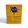 Arm & Hammer Backpulver 454 g