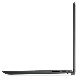 Dell Pro 15 Essential PV15250 15,6" Intel Core i5-1334U 8 GB RAM 512 GB SSD Win11 Pro Schwarz