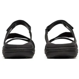 Merrell District 4 Schwarz 36