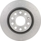 Brembo 08.A202.1X