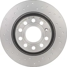 Brembo 08.A202.1X