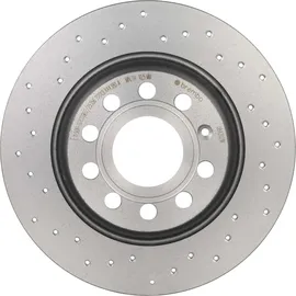 Brembo 08.A202.1X