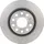 Brembo 08.A202.1X