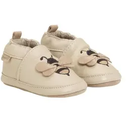 EN FANT Slipper White Pepper, 18