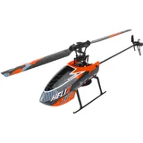 modster Helix 150 Flybarless RC Hubschrauber RTF