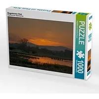 Calvendo Bingenheimer Ried Puzzle