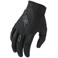 O'Neal Oneal Element Racewear Handschuhe schwarz