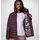 Columbia Powder Lite II Damen Kapuzenjacke, violett - XS