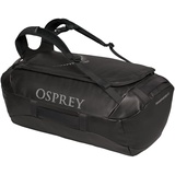 Osprey Transporter 65 Black