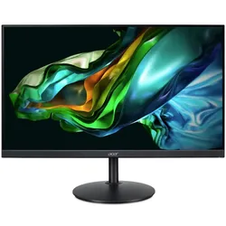 Acer CB272E Monitor 68,6cm (27 Zoll)