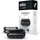 Braun StubbleBeard Trimmer EasyClick S5-7