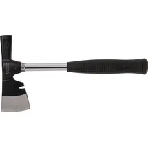 tecwerk Gipserbeil Kopf-G,570g