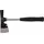 tecwerk Gipserbeil Kopf-G,570g