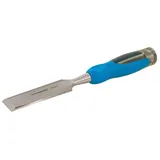 Silverline Tools Silverline 244961 Profi-Stechbeitel 32 mm