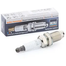 BERU Zündkerze