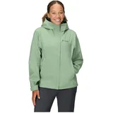 Marmot Precip Eco Pro Jacke - Agate Green - M