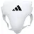 adidas Unisex Tiefschutz Men ́s Groin Guard Suspensorium, Weiß, S EU