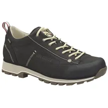 Dolomite 54 Low FG GTX Damen Black 36 2/3