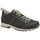 Dolomite 54 Low FG GTX Damen Black 36 2/3