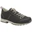 54 Low FG GTX Damen Black 36 2/3