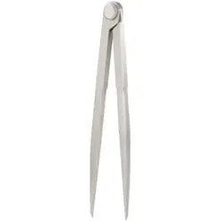 KS Tools Spitzzirkel ohne Stellbogen, 600mm