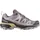 Salomon X Ultra 360 Wanderschuhe - Excalibur / Nirvana / Hazelnut - EU 42