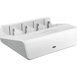 Varta Universal Charger