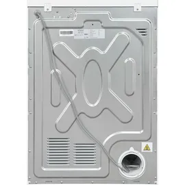 GGV Exquisit TAE 70-3 Ablufttrockner (7 kg)