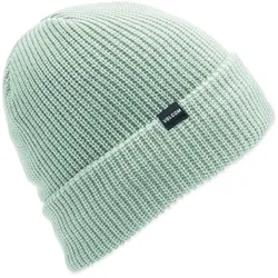 VOLCOM SWEEP LINED Mütze 2025 agave