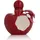 Nina Ricci Nina Eau de Toilette 80 ml
