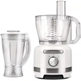 G3 Ferrari Mixatutto G20099 Weiß