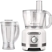 G3 Ferrari Mixatutto G20099 Weiß