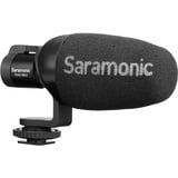 Saramonic Vmic Mini