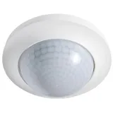ESYLUX Bewegungsmelder MD-C360i/32 Corridor
