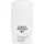 Junek Europ-Vertrieb GmbH Zweigniederlassung Widmer Deo Spray leicht parfümiert 75 ml