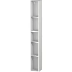 Duravit Regalelement „L-Cube“