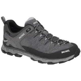 grau/graphit 39,5