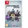 Fire Emblem Warriors - Edition - (PEGI) (Nintendo Switch)