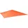 MCW Ersatzbezug für Sonnenschirm  A96 Polyester 3,5 x 3,5 m Rot