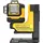 DeWalt Linienlaser mit Fernbedienung Basisversion