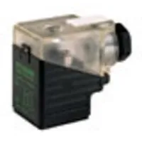 Murrelektronik Ventilstecker 7000-29541-0000000